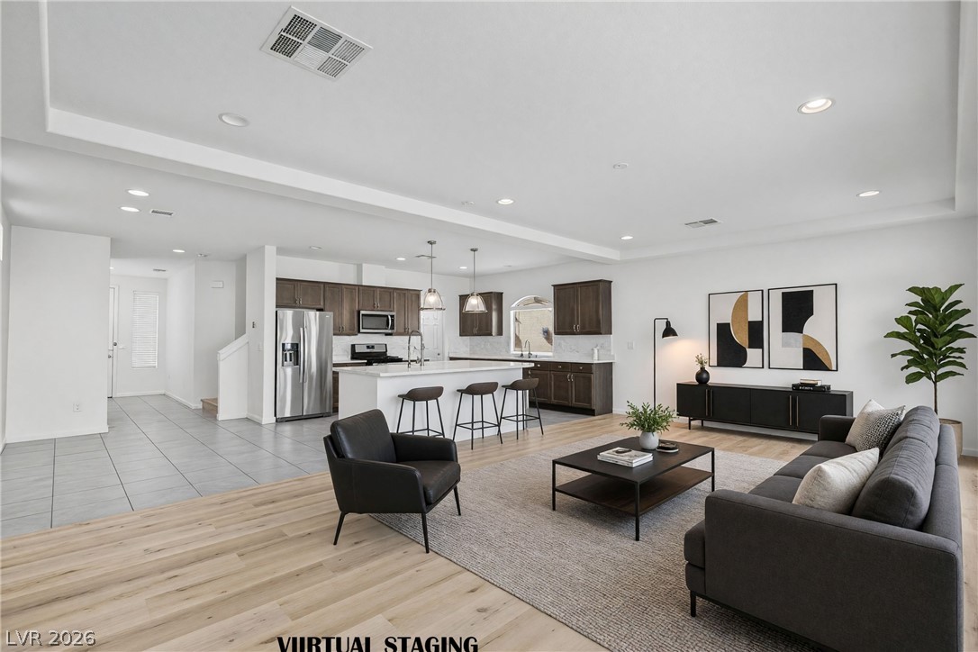 10421 Lorca Major Street Las Vegas NV 89141