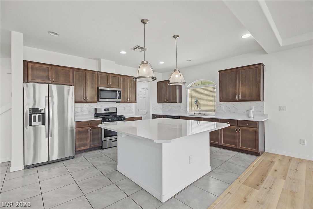 10421 Lorca Major Street Las Vegas NV 89141