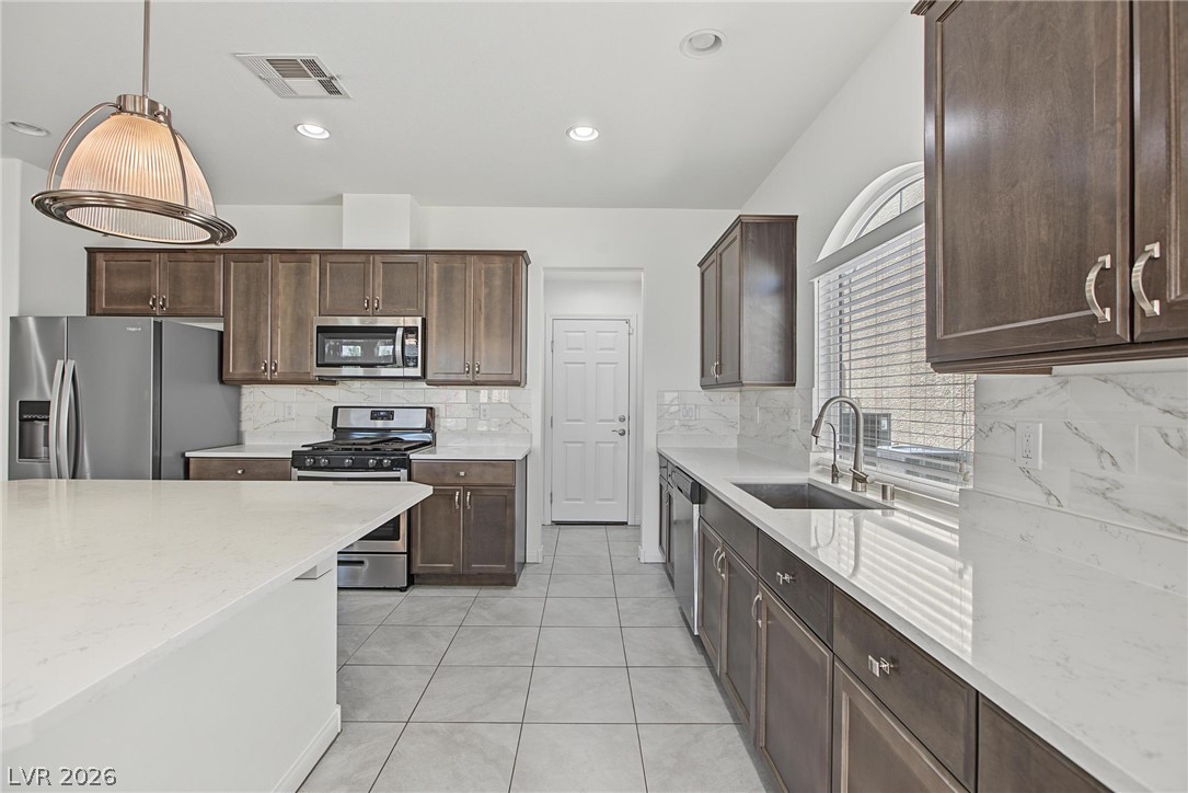 10421 Lorca Major Street Las Vegas NV 89141