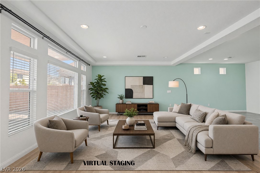 10421 Lorca Major Street Las Vegas NV 89141