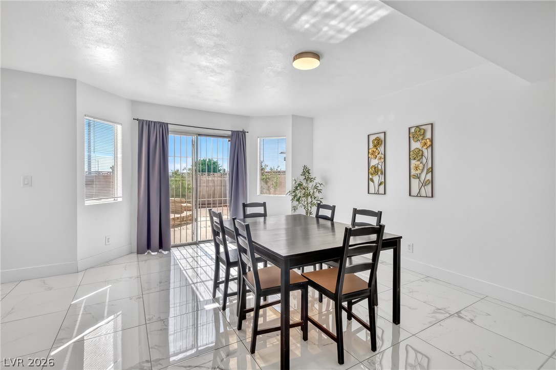 309 Warmside Drive Las Vegas NV 89145