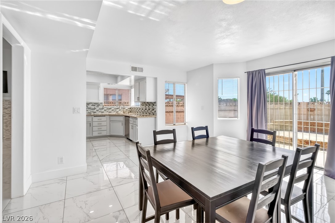 309 Warmside Drive Las Vegas NV 89145