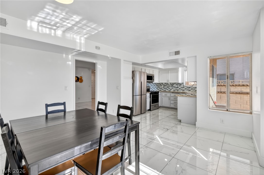 309 Warmside Drive Las Vegas NV 89145