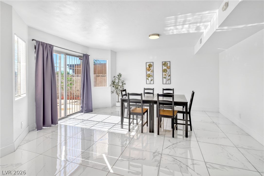 309 Warmside Drive Las Vegas NV 89145