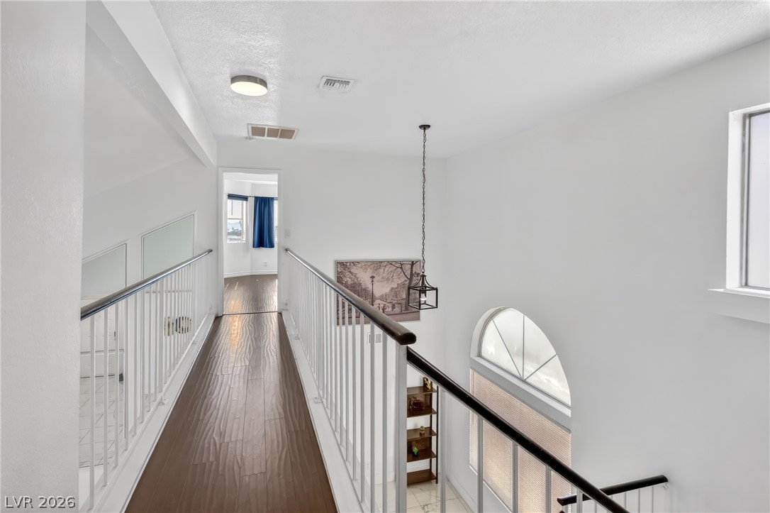 309 Warmside Drive Las Vegas NV 89145