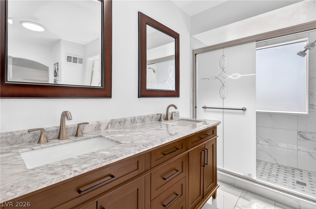 309 Warmside Drive Las Vegas NV 89145