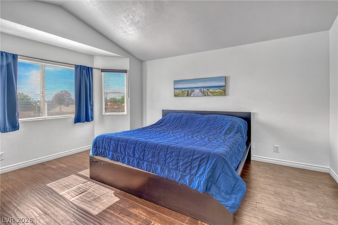 309 Warmside Drive Las Vegas NV 89145