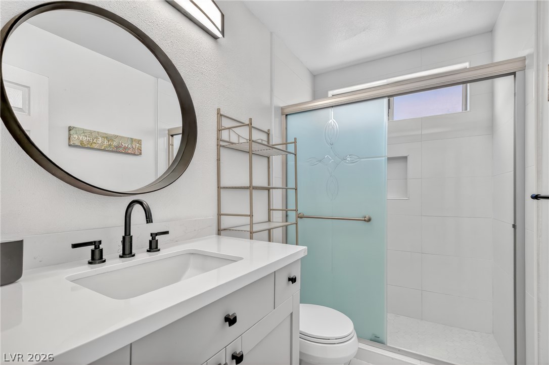 309 Warmside Drive Las Vegas NV 89145