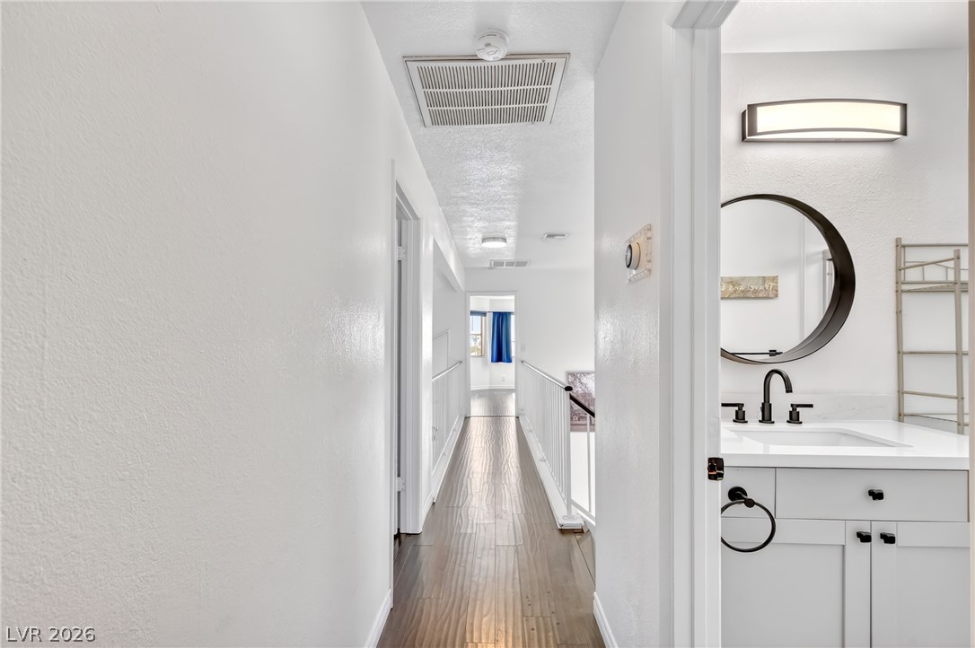 309 Warmside Drive Las Vegas NV 89145