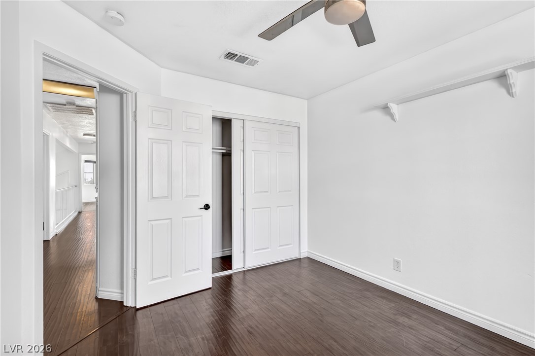 309 Warmside Drive Las Vegas NV 89145