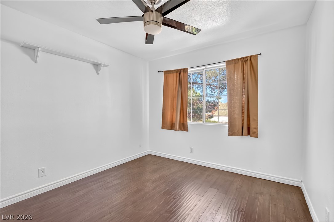 309 Warmside Drive Las Vegas NV 89145