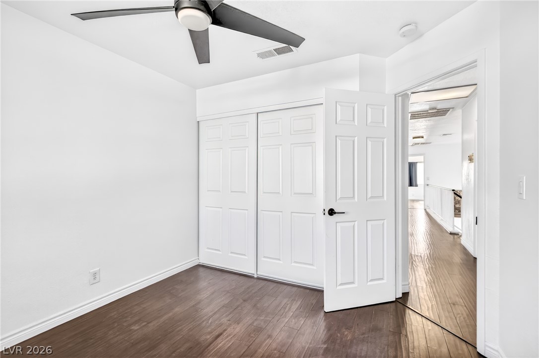 309 Warmside Drive Las Vegas NV 89145