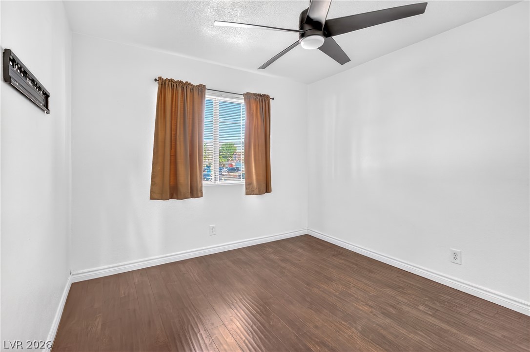 309 Warmside Drive Las Vegas NV 89145