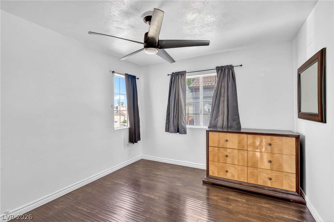 309 Warmside Drive Las Vegas NV 89145