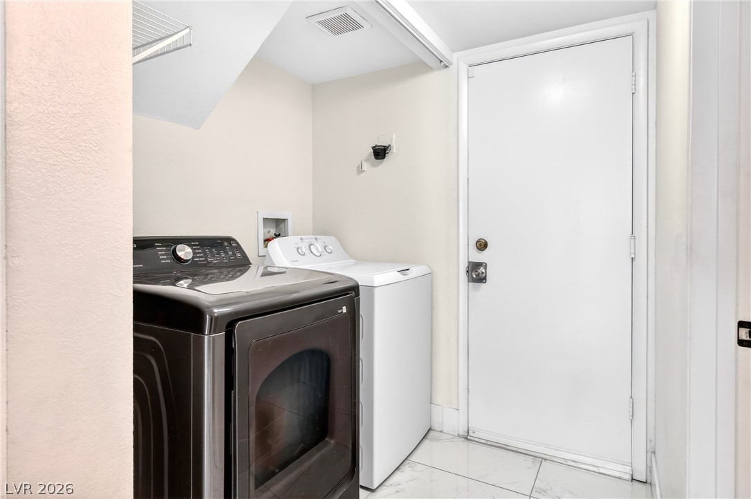 309 Warmside Drive Las Vegas NV 89145