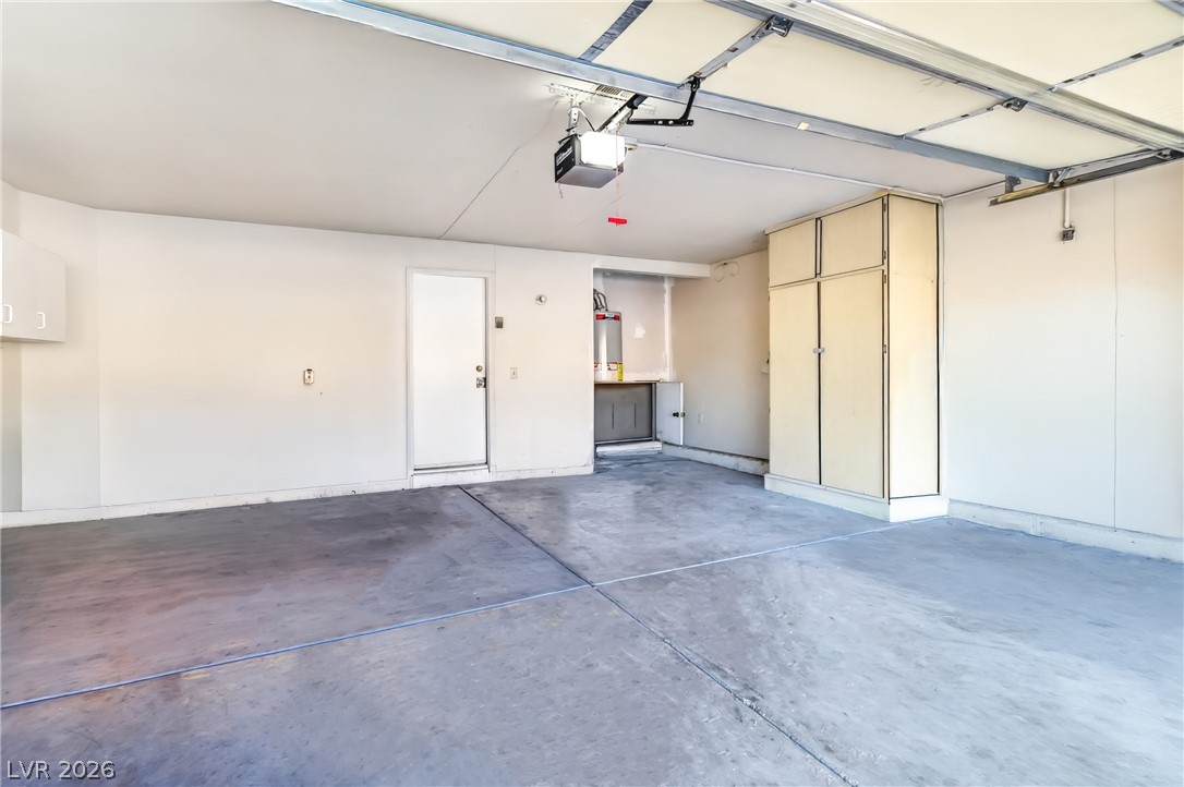 309 Warmside Drive Las Vegas NV 89145