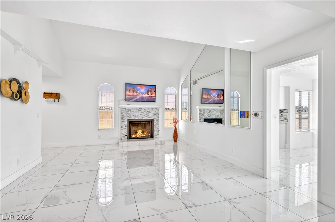 309 Warmside Drive Las Vegas NV 89145