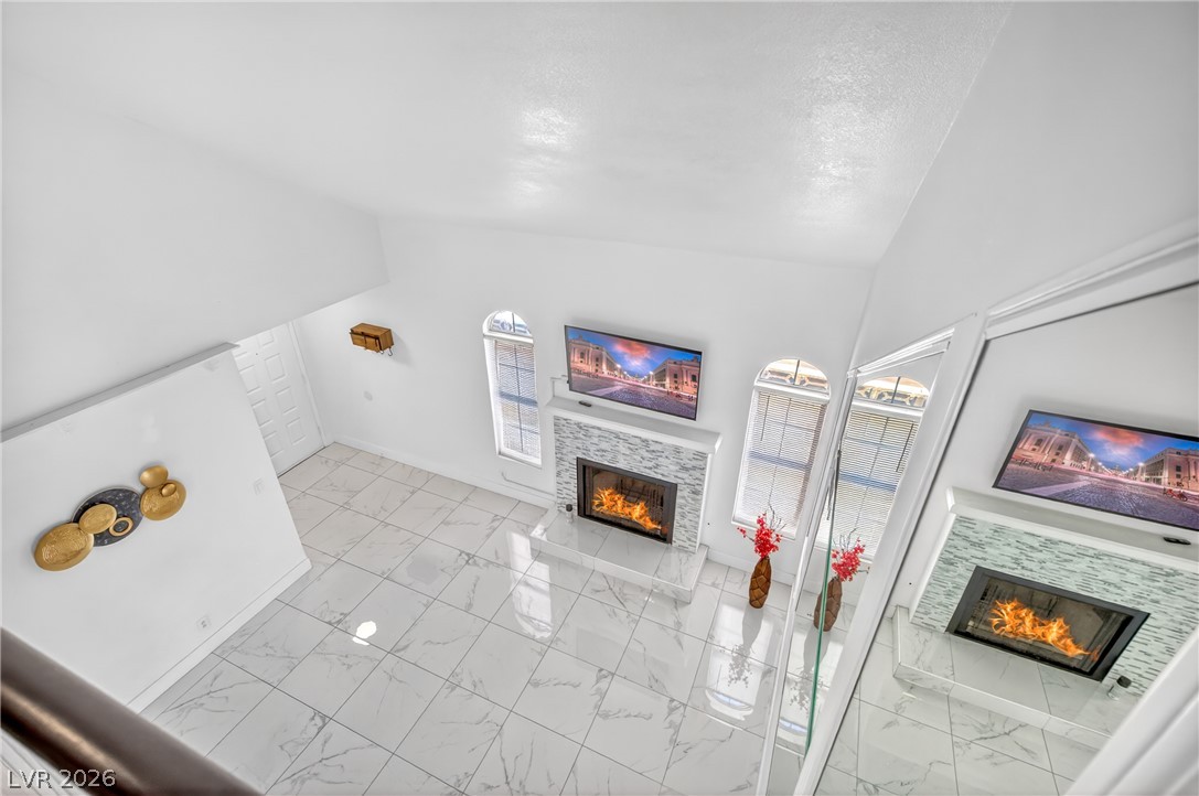 309 Warmside Drive Las Vegas NV 89145