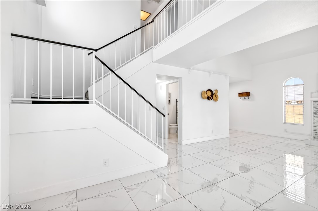 309 Warmside Drive Las Vegas NV 89145