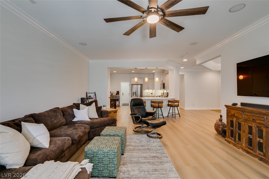 11253 Piper Peak Lane Las Vegas NV 89138