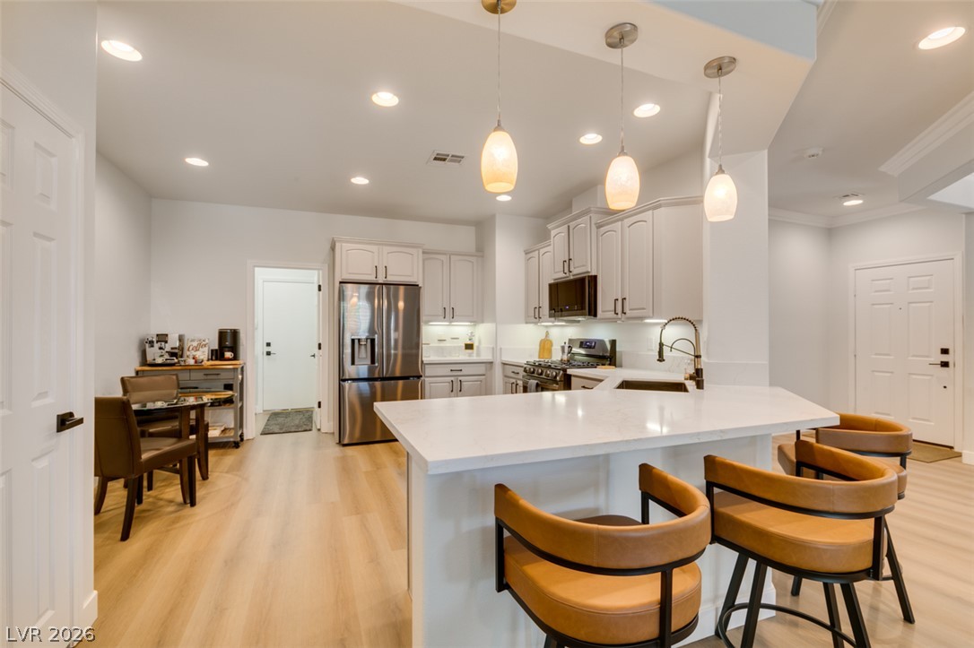11253 Piper Peak Lane Las Vegas NV 89138