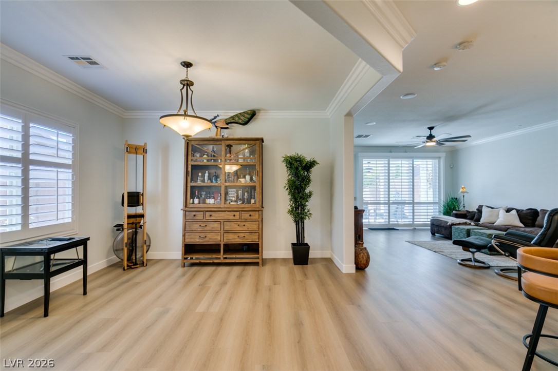 11253 Piper Peak Lane Las Vegas NV 89138