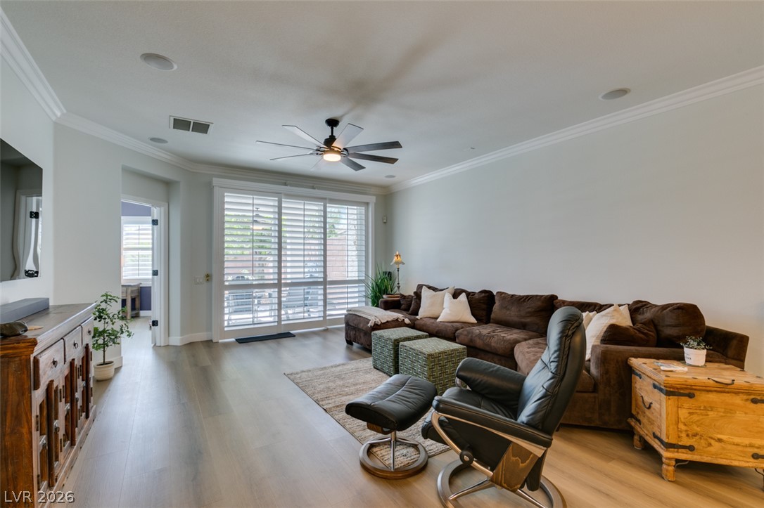 11253 Piper Peak Lane Las Vegas NV 89138