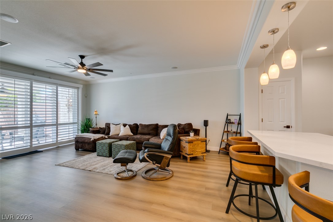 11253 Piper Peak Lane Las Vegas NV 89138