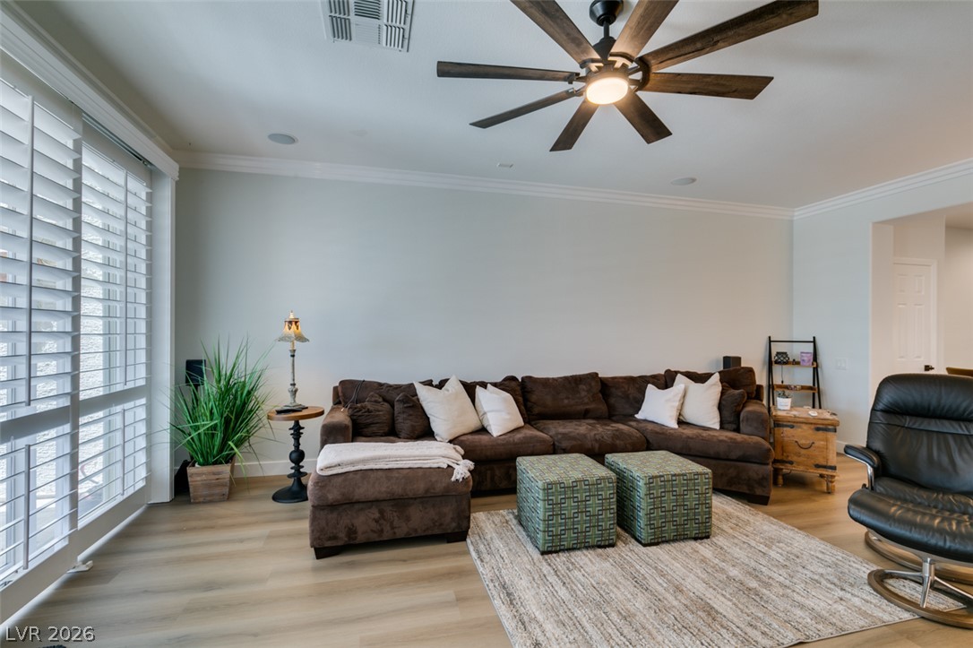 11253 Piper Peak Lane Las Vegas NV 89138