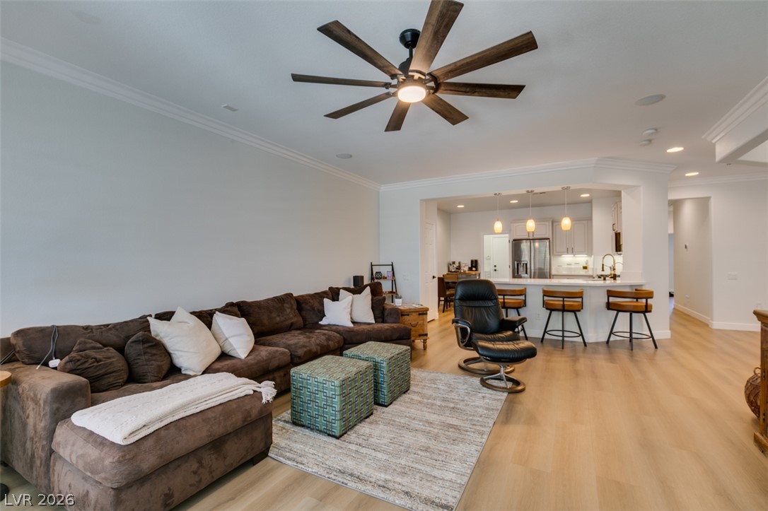 11253 Piper Peak Lane Las Vegas NV 89138