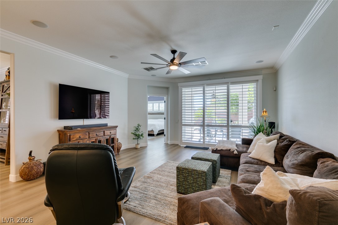 11253 Piper Peak Lane Las Vegas NV 89138