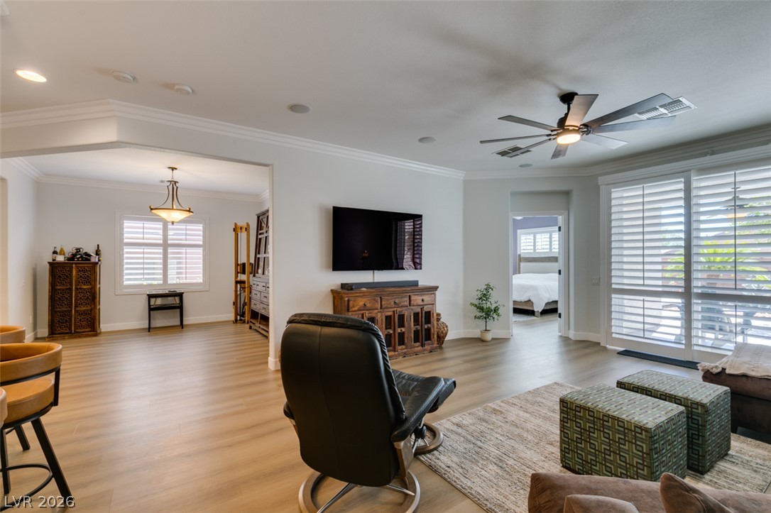 11253 Piper Peak Lane Las Vegas NV 89138