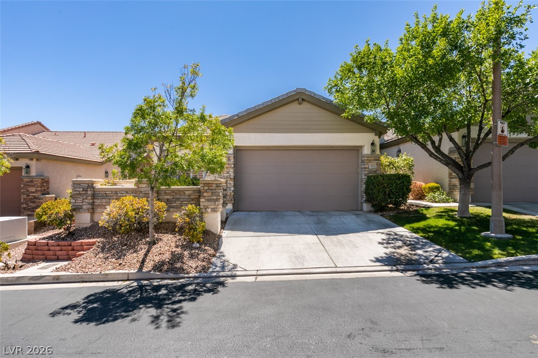 11253 Piper Peak Lane Las Vegas NV 89138