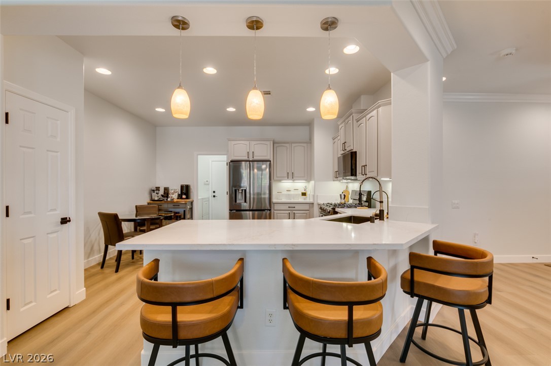 11253 Piper Peak Lane Las Vegas NV 89138