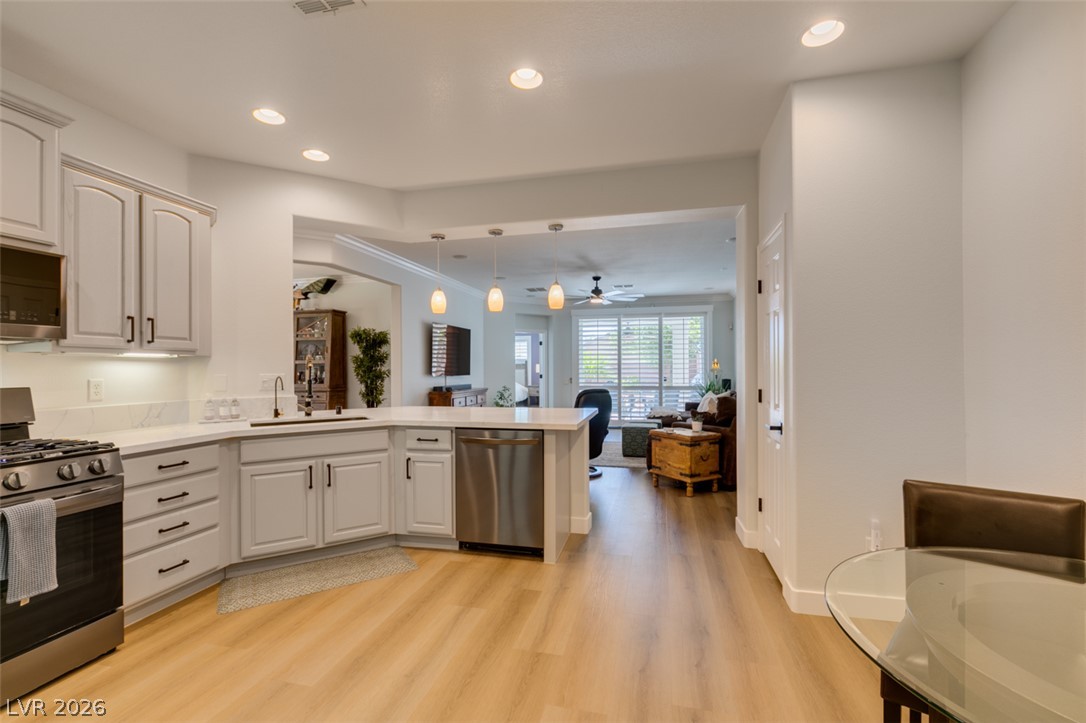 11253 Piper Peak Lane Las Vegas NV 89138