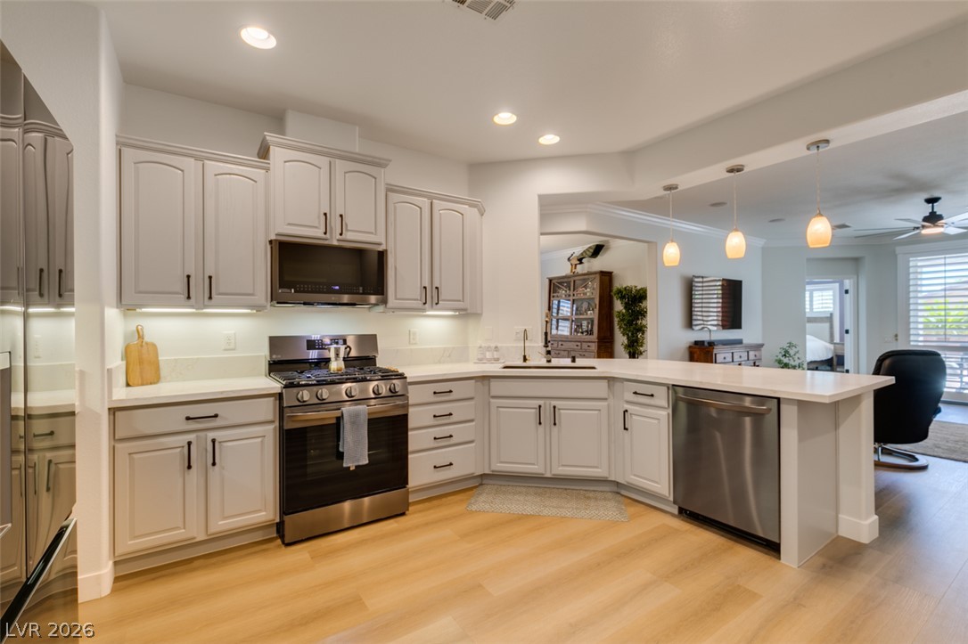 11253 Piper Peak Lane Las Vegas NV 89138