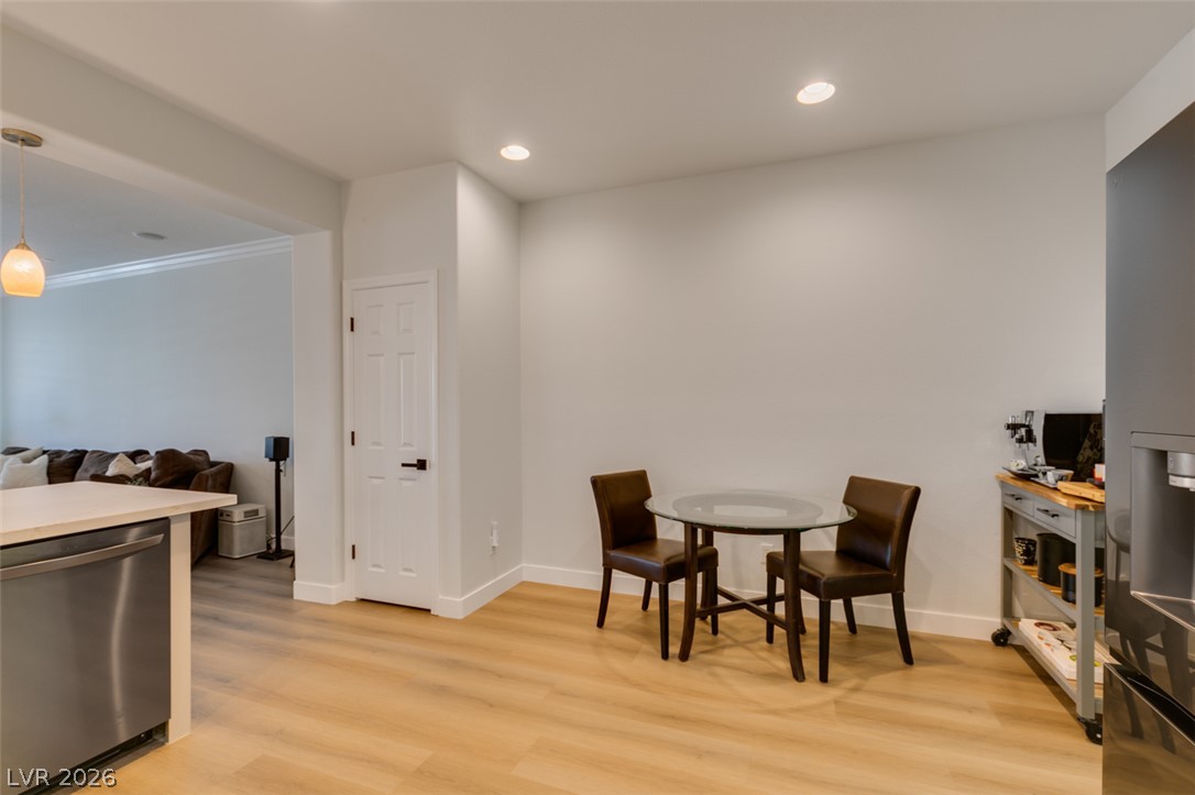 11253 Piper Peak Lane Las Vegas NV 89138