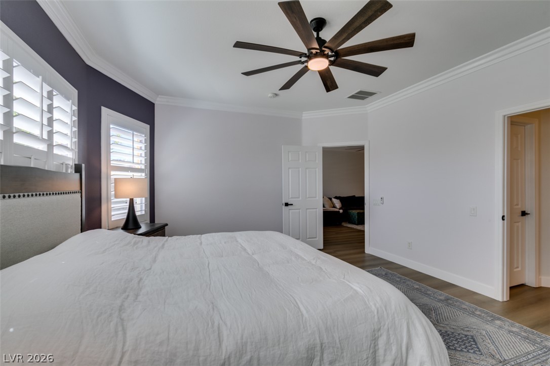 11253 Piper Peak Lane Las Vegas NV 89138