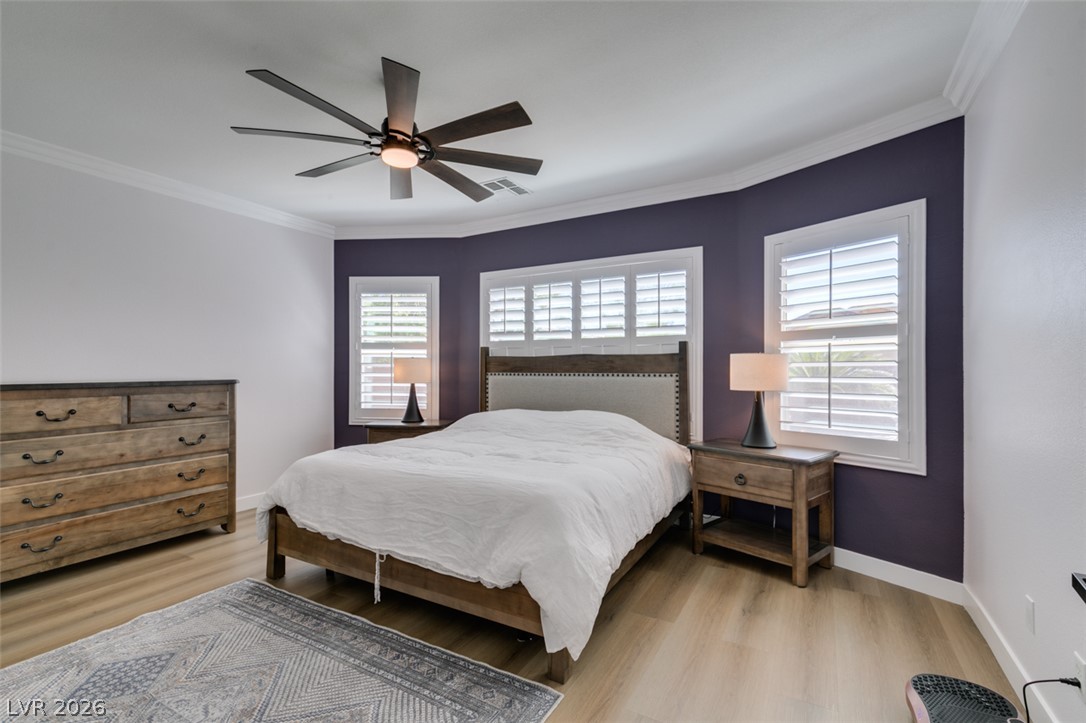 11253 Piper Peak Lane Las Vegas NV 89138
