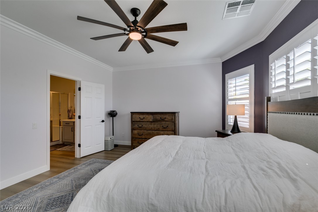 11253 Piper Peak Lane Las Vegas NV 89138