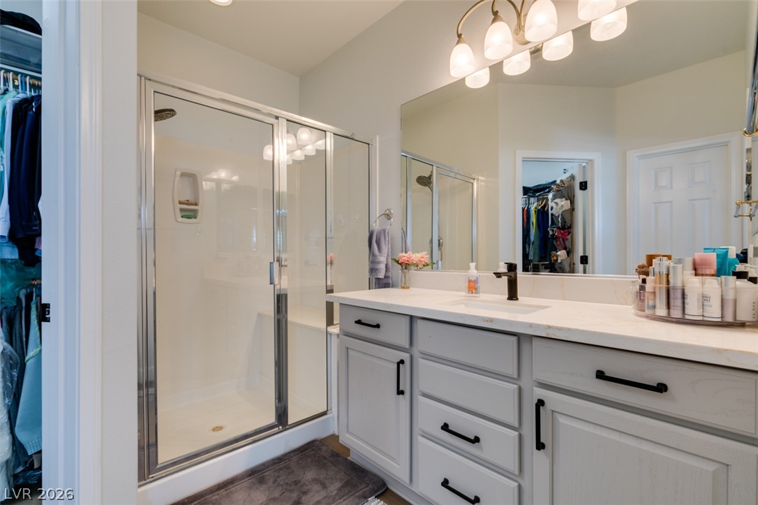 11253 Piper Peak Lane Las Vegas NV 89138