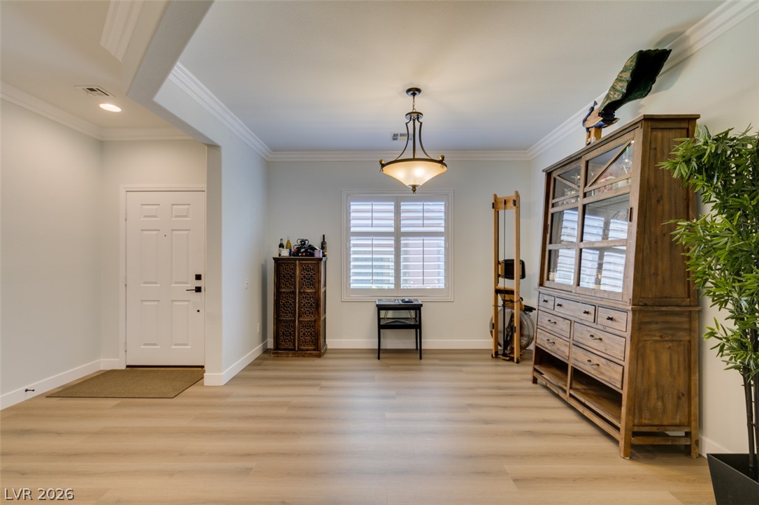 11253 Piper Peak Lane Las Vegas NV 89138
