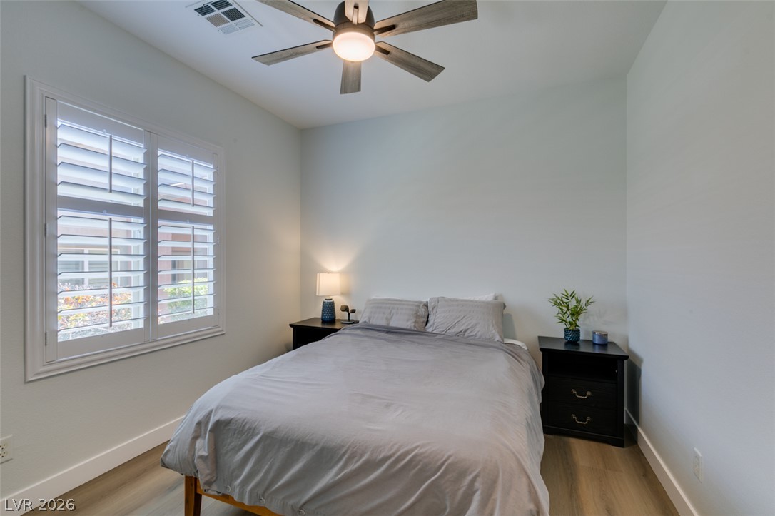 11253 Piper Peak Lane Las Vegas NV 89138