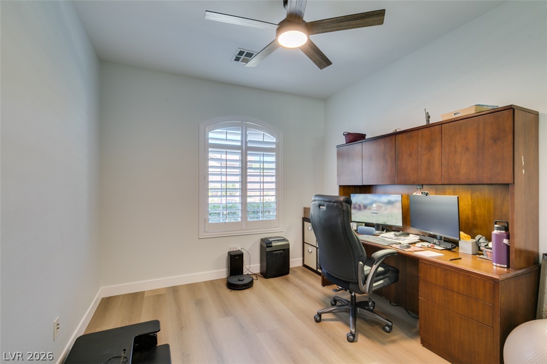 11253 Piper Peak Lane Las Vegas NV 89138