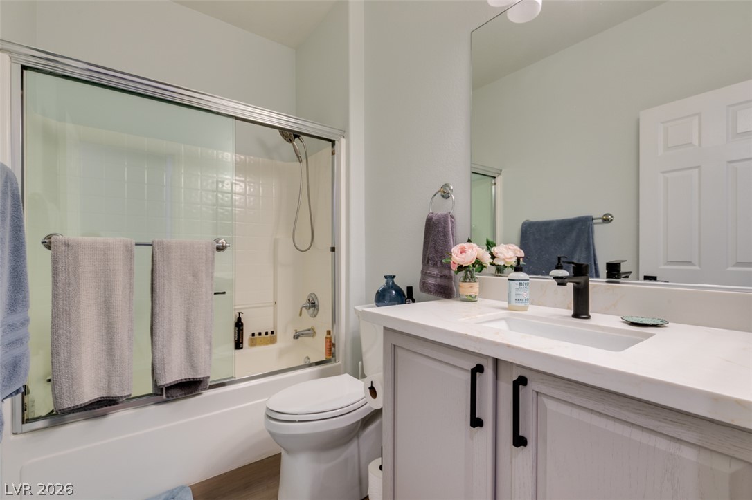 11253 Piper Peak Lane Las Vegas NV 89138