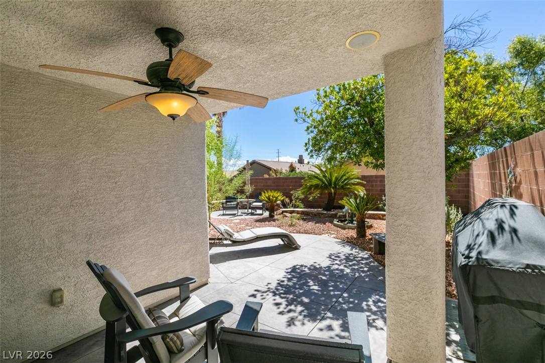 11253 Piper Peak Lane Las Vegas NV 89138