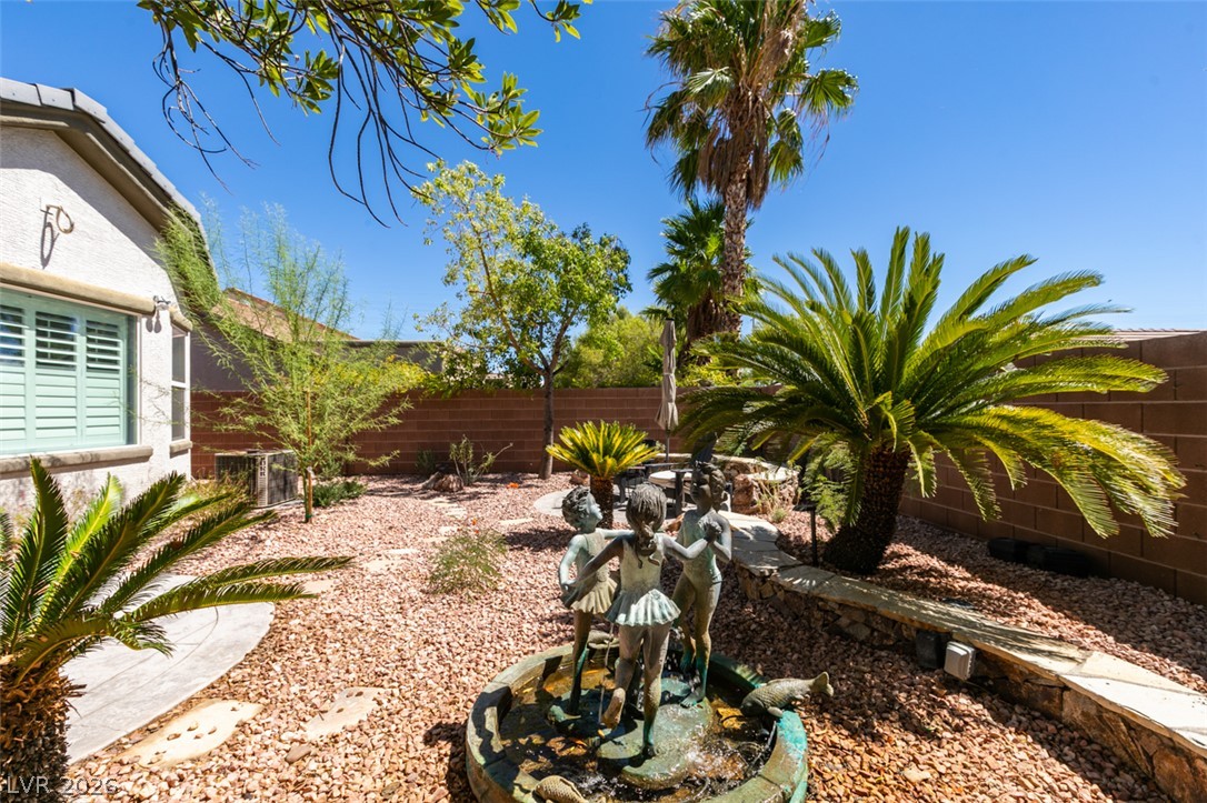 11253 Piper Peak Lane Las Vegas NV 89138