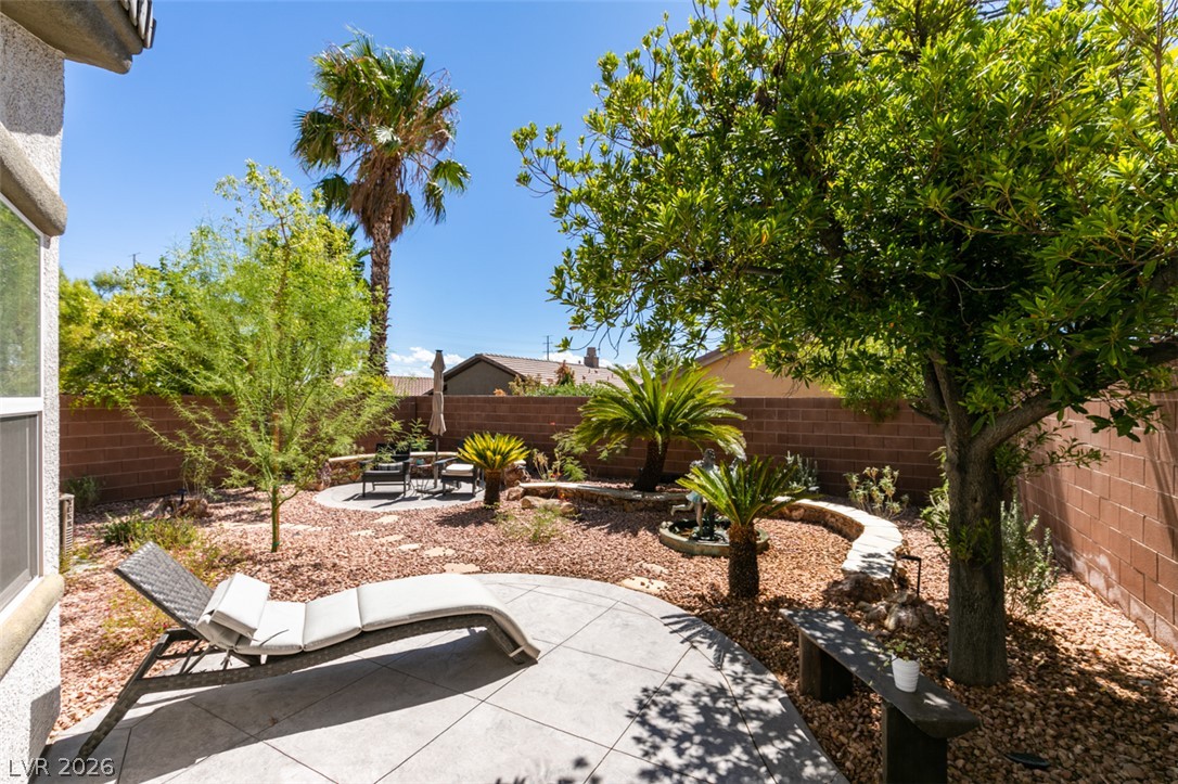 11253 Piper Peak Lane Las Vegas NV 89138