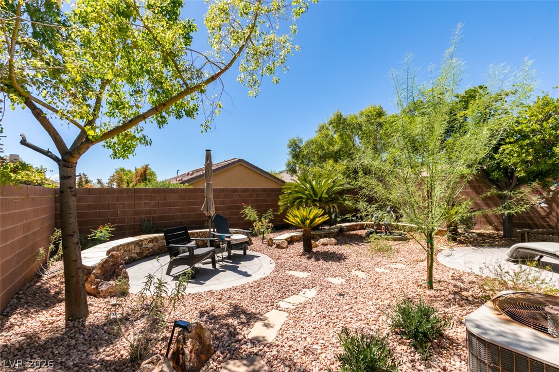 11253 Piper Peak Lane Las Vegas NV 89138