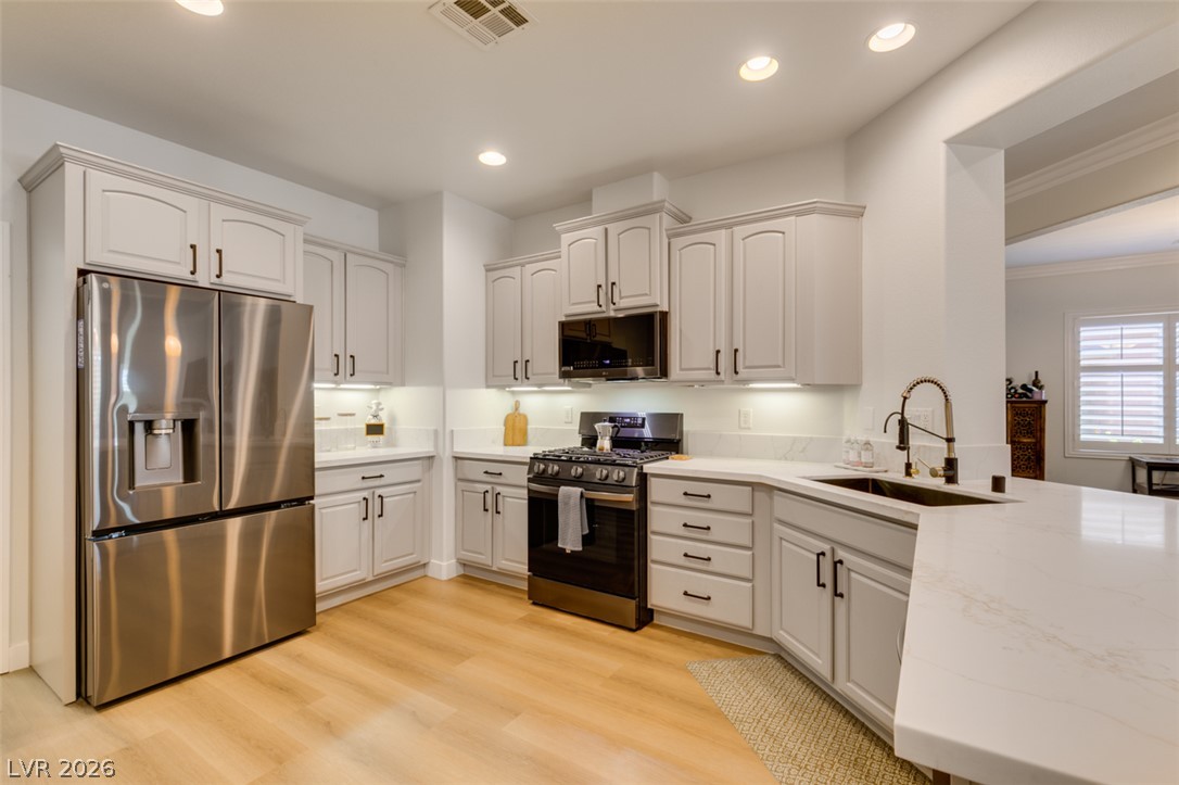 11253 Piper Peak Lane Las Vegas NV 89138